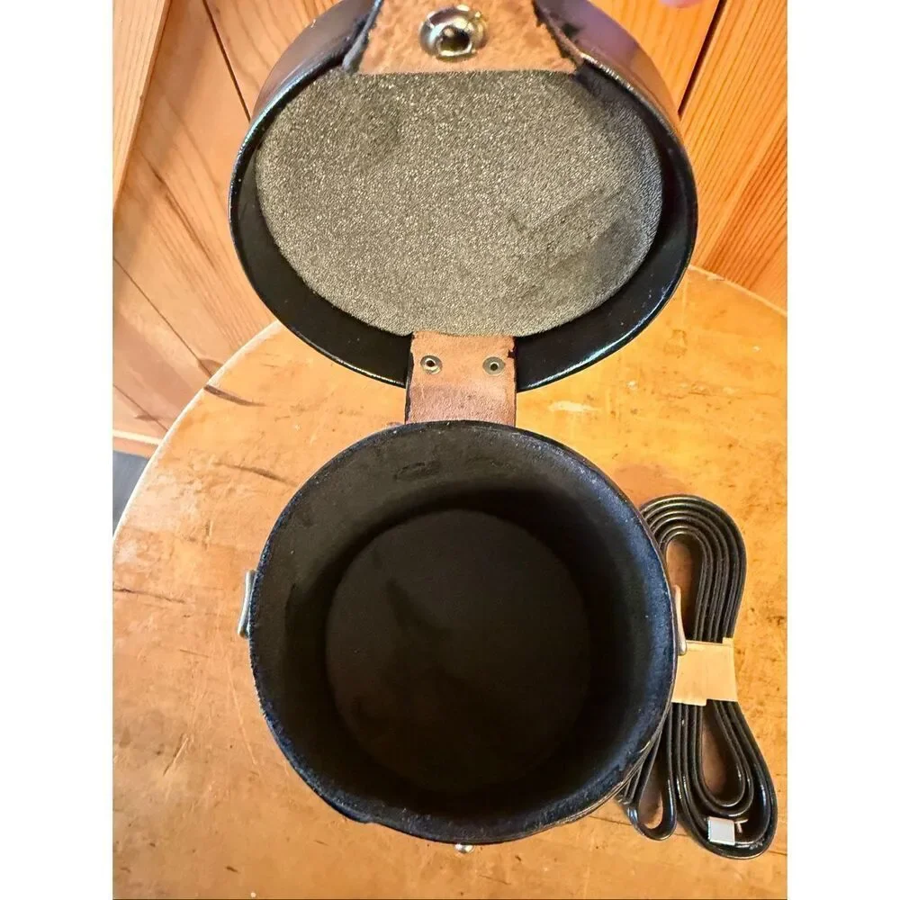Canon case only